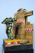 Zaku-II (12)